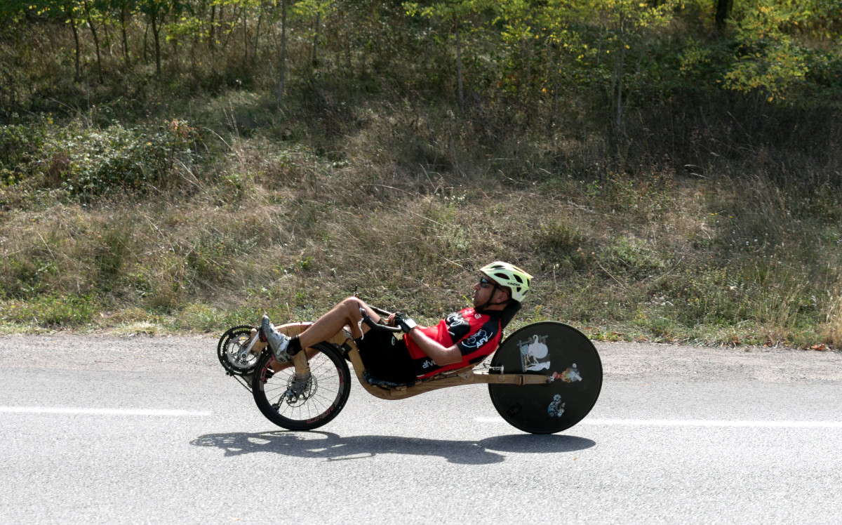 recumbent-french-champion2019